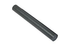 Электроды графитовые ЭГ18x80 5 шт, 18x80 мм AVTOGARANT ЭГ18х80