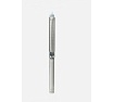Скважинный насос Grundfos SP 5A-33 3x400В НС-0027005