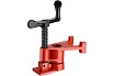 Трубная струбцина Deko 3/4 PCL-3/4" 065-0623