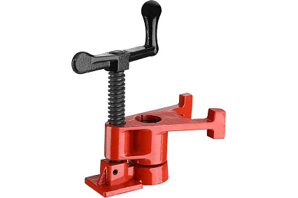 Трубная струбцина Deko 3/4 PCL-3/4" 065-0623