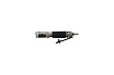 Пневмолобзик Rockforce RF-6611