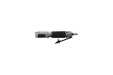 Пневмолобзик Rockforce RF-6611