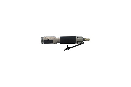 Пневмолобзик Rockforce RF-6611