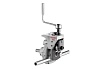 Комбинированный желобонакатчик (1 1/4"- 6") Ridgid 975 33033