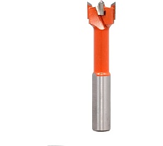 Сверло чашечное Greatwood HW 20 70 S10 28 LH эконом 2 TL31404