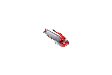 Ручной монорельсовый плиткорез Redverg RD-TS800PМ 6667658