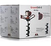 Бензобур ADA GroundDrill-5 А00231
