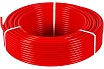 Труба РОСТерм PEX 16*2.0 Теплый пол бухта 200 м PT16-2.0F2 PT16-2.0F2
