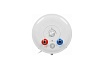Электрический водонагреватель Royal Clima RWH-TS15-RS