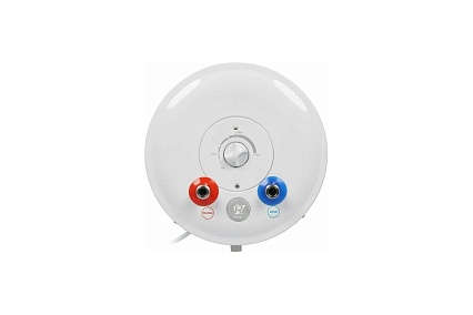 Электрический водонагреватель Royal Clima RWH-TS15-RS