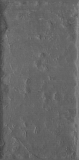 Керамическая плитка Kerama Marazzi Граффити серый темный 9.9х20 см, 19067