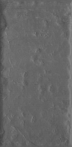 Керамическая плитка Kerama Marazzi Граффити серый темный 9.9х20 см, 19067