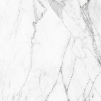 Керамогранит Ametis Supreme полир. 60x120 см, SM01