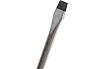 Шлицевая отвертка AmPro 6.5x150 мм T32014