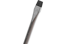 Шлицевая отвертка AmPro 6.5x150 мм T32014