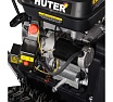 Снегоуборщик Huter SGC 4800E 70/7/16