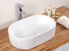 Мебель для ванной BelBagno Kraft 140 см со столешницей Cemento Grigio