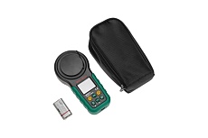 Люксметр Mastech MS6612 13-1216