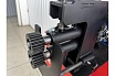 Зиг машина Keepler-Stan RME-140x1мм, 220В 00-00000224