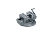 Станочные самоцентрирующие тиски Groz SCV/SP-100 GR35040