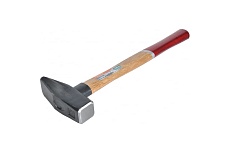 Молоток Sturm 1500 г деревянная рукоятка 1010-52-WD1500