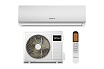 Настенная сплит-система Tesla on/off, r410a, 9000btu, a/a TT27X71-09410A