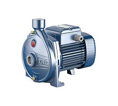 Насос Pedrollo CPm 132 44CI04A1