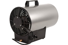Газовая тепловая пушка Quattro Elementi QE-18G 772-289