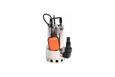 Дренажный насос Patriot F 900/S NEW 315302413