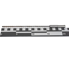 Бур DeWalt DT8909