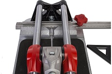 Ручной плиткорез RUBI SPEED-92 N в кейсе 14987
