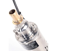 Погружной скважинный насос Patriot SP3250 S 315302463