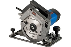 Дисковая пила Витязь ПД-2200 18019007