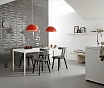 Коллекция плитки Marazzi Italy Sistem C Architettura