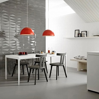 Коллекция плитки Marazzi Italy Sistem C Architettura