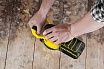 Ленточно-шлифовальный станок Trotec PESS 10-20 V 4450000031