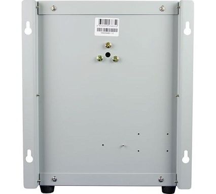 Стабилизатор (навесной) Энергия Hybrid - 3000 Е0101-0148