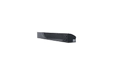Тепловая завеса Hintek rt-1220-3.5-y (380) 04.03.01.214412