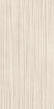 Плитка Atlas Concorde Boost Pro 3D Urban Ivory 40x80 см, 8BUI