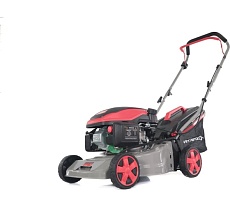 Газонокосилка бензомоторная Интерскол ГБ-42/145 923.0.0.70