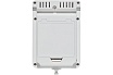 Логгер данных температуры и влажности Testo V2 Saveris 2-H1 0572 2034