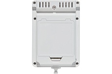 Логгер данных температуры и влажности Testo V2 Saveris 2-H1 0572 2034