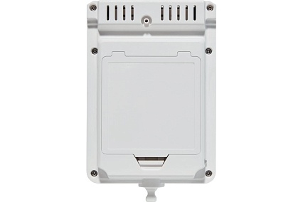 Логгер данных температуры и влажности Testo V2 Saveris 2-H1 0572 2034