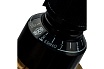 Байпас для комплекта насосной группы STOUT G 3/4" - Rp 3/4" SDG-0020-003002