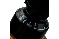 Байпас для комплекта насосной группы STOUT G 3/4&quot; - Rp 3/4&quot; SDG-0020-003002