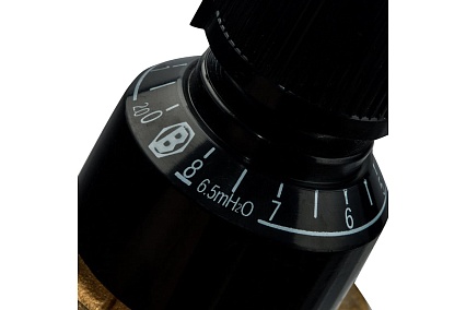 Байпас для комплекта насосной группы STOUT G 3/4" - Rp 3/4" SDG-0020-003002