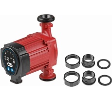 Циркуляционный насос A&P Wise-25/60-180 AP118W013