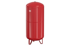 Расширительный бак Flexcon 16117RU 110 л для теплоснабжения/холодоснабжения Flamco RG008Q19AREUI5