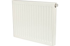 Стальной панельный радиатор Kermi Profil-V FTV 12/500/800 FTV120500801R2Y RG008V7E1UOROE