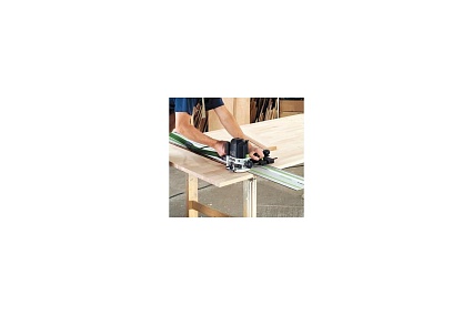 Фрезер Festool OF 1400 EBQ - Plus Box-OF S8 574398